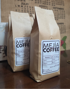 4-Bag Medium Roast