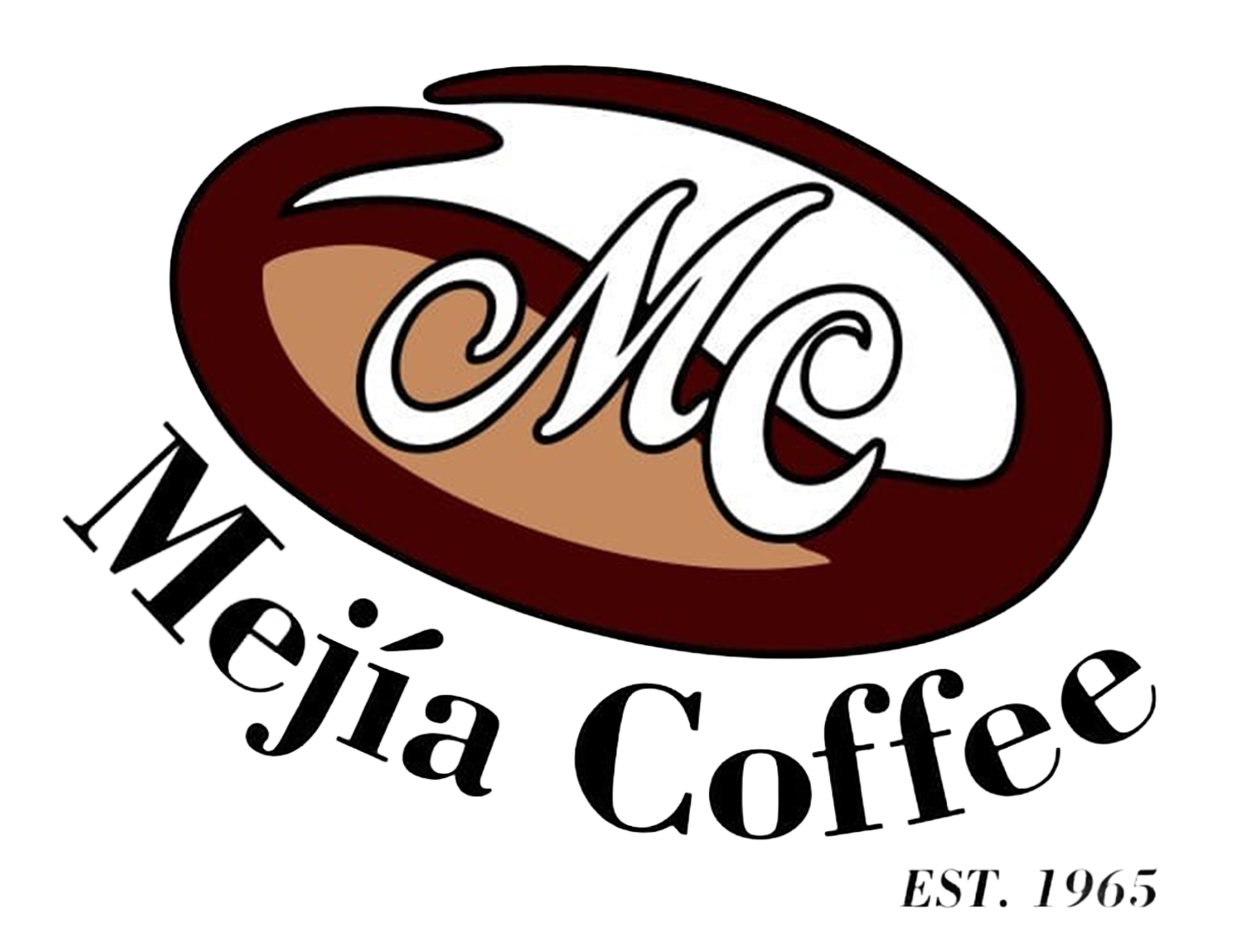 Mejia's Coffee